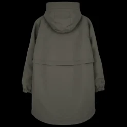 naisten takki, K-LAINA JACKET><noscript><img width=