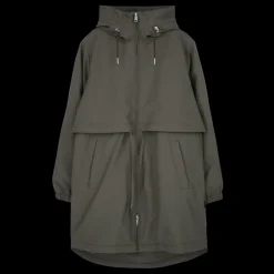 naisten takki, K-LAINA JACKET><noscript><img width=