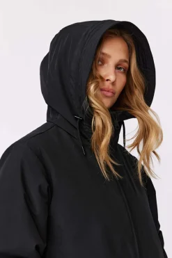 naisten takki, K-LAINA JACKET><noscript><img width=