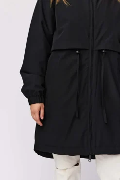 naisten takki, K-LAINA JACKET><noscript><img width=