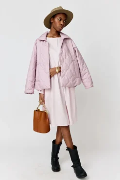 Naisten Takki, NITA JACKET>Makia Online