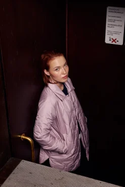 Naisten Takki, NITA JACKET><noscript><img width=