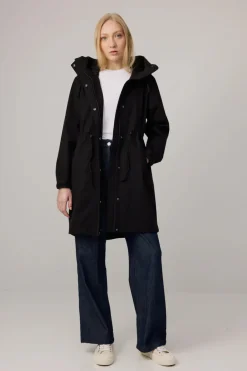 naisten takki Rylie Jacket,>Makia