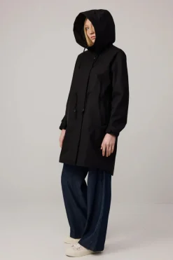 naisten takki Rylie Jacket,><noscript><img width=