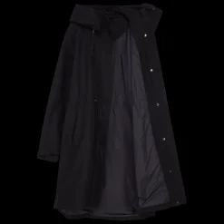 naisten takki Rylie Jacket,><noscript><img width=