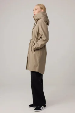 naisten takki Rylie Jacket,><noscript><img width=