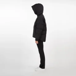 Naisten Talvitakki, Lumi><noscript><img width=