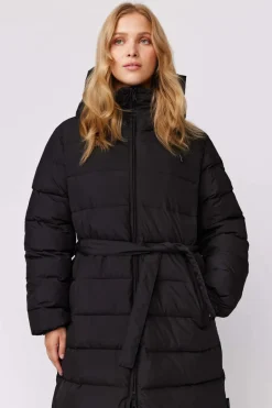 Naisten Talvitakki, FREJA COAT><noscript><img width=