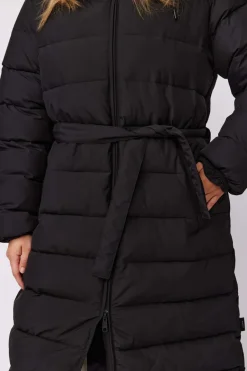 Naisten Talvitakki, FREJA COAT><noscript><img width=