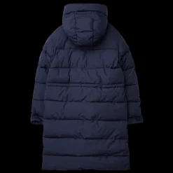 naisten toppatakki, MAREN PARKA>Makia Hot