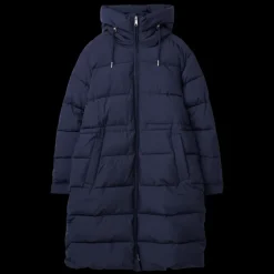 naisten toppatakki, MAREN PARKA><noscript><img width=