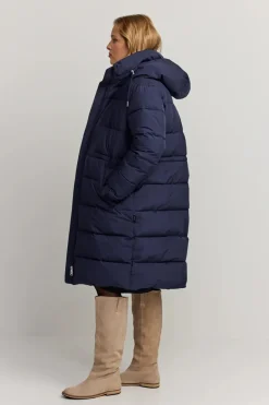 naisten toppatakki, MAREN PARKA><noscript><img width=