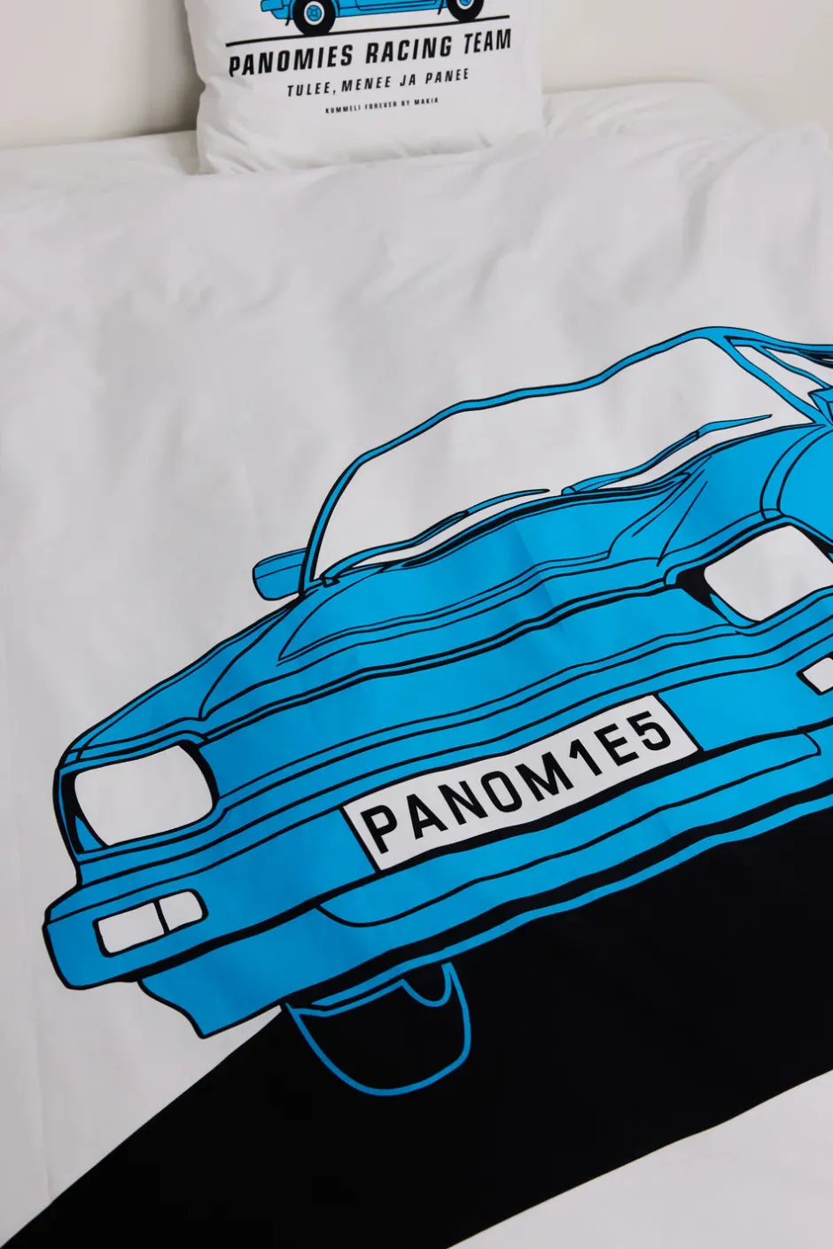 Makia Panomies Duvet Cover Set,>MAKIA x KUMMELI Discount