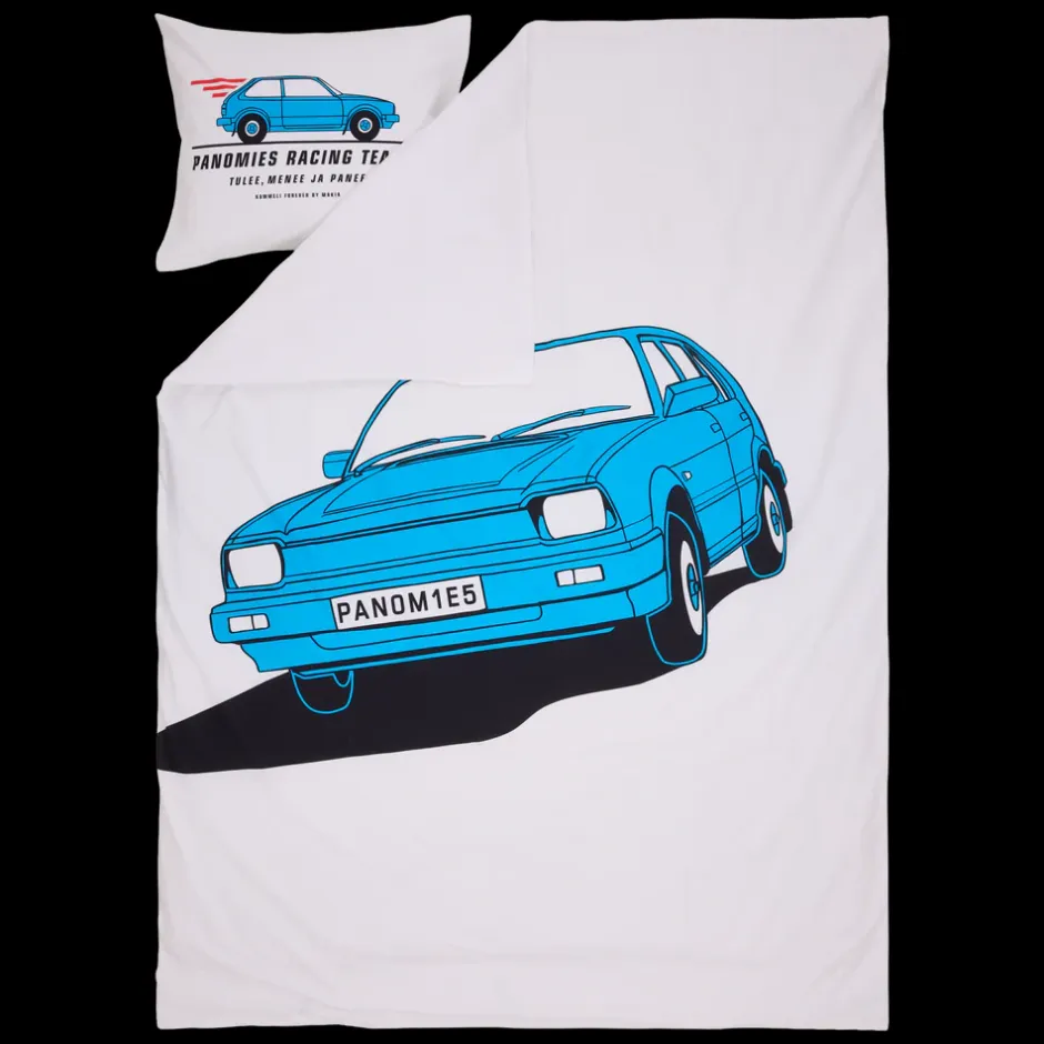 Makia Panomies Duvet Cover Set,>MAKIA x KUMMELI Discount