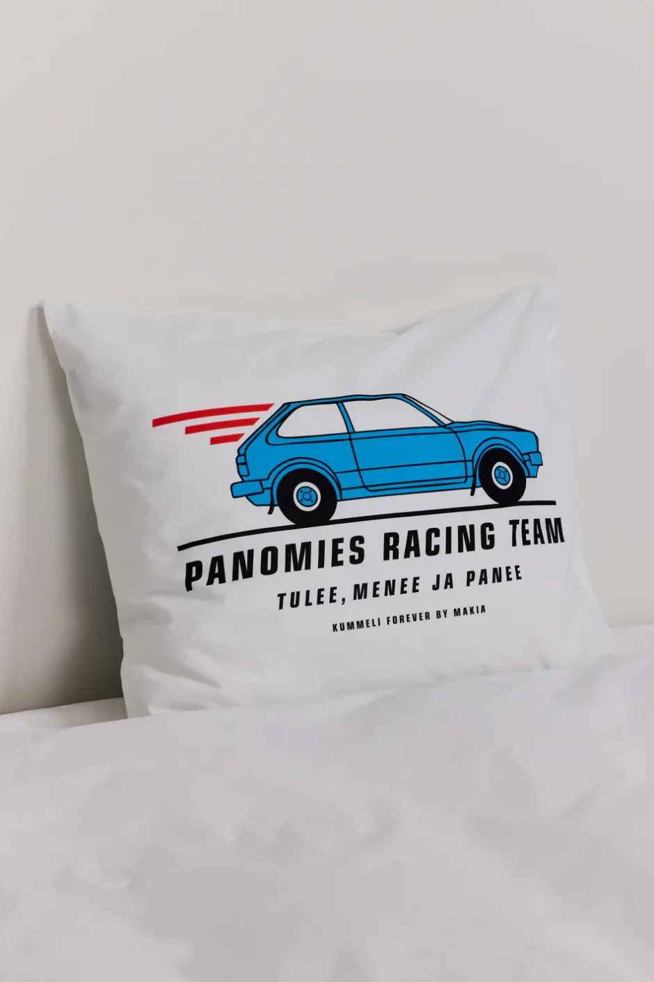 Makia Panomies Duvet Cover Set,>MAKIA x KUMMELI Discount