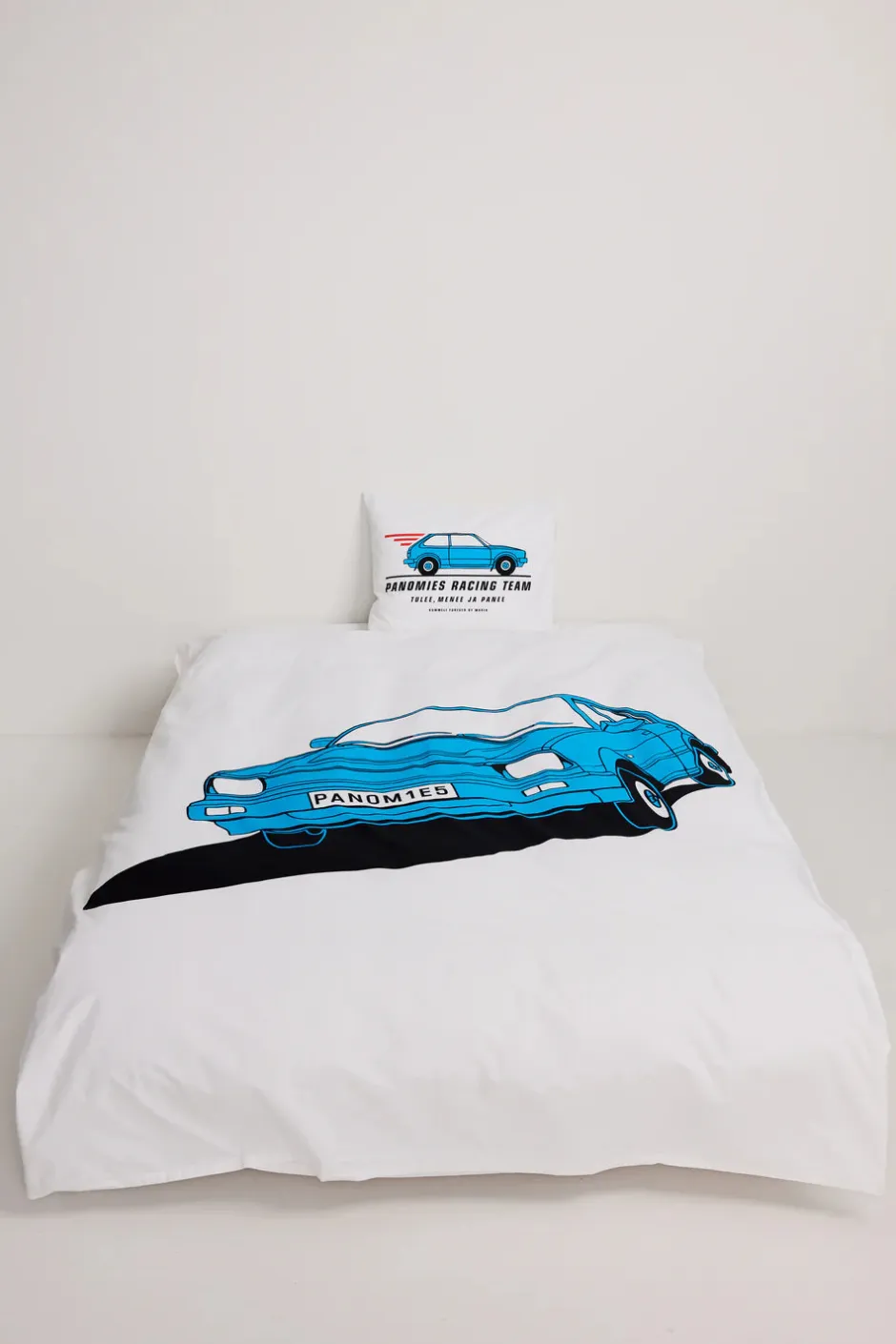 Makia Panomies Duvet Cover Set,>MAKIA x KUMMELI Discount