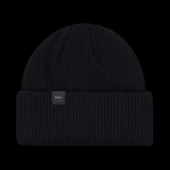 pipo Merino Cap,>Makia Discount