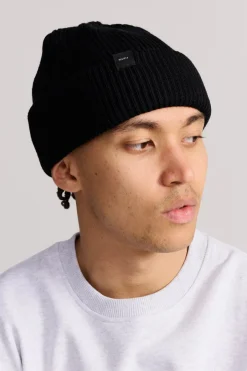 pipo Merino Cap,><noscript><img width=