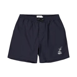 shortsit, NORTH HYBRID SHORTS>Makia Sale