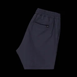 shortsit, NORTH HYBRID SHORTS>Makia Sale