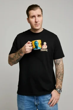 Makia Tonni Mug,>MAKIA x KUMMELI Outlet