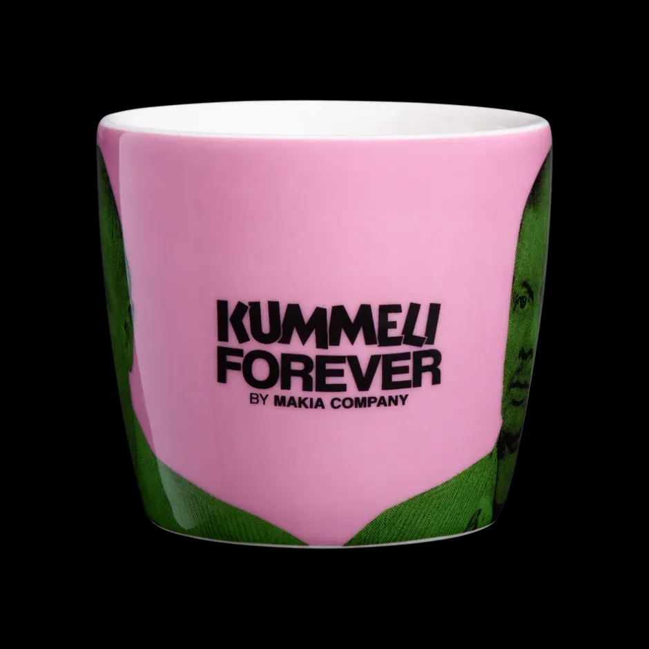 Makia Tonni Mug,>MAKIA x KUMMELI Outlet