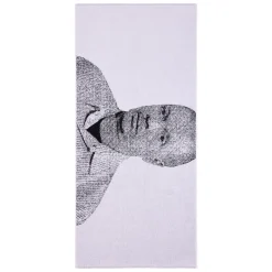 Makia Tonni Towel 70 x150 cm,>MAKIA x KUMMELI Best