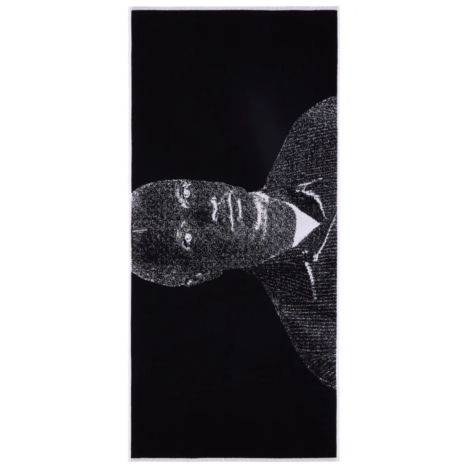 Makia Tonni Towel 70 x150 cm,>MAKIA x KUMMELI Best