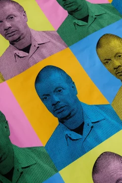 Makia Tonnin Seteli Duvet Cover Set,><noscript><img width=