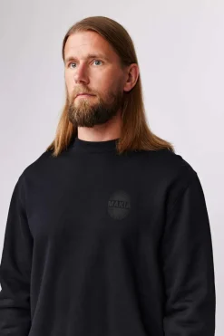 Unisex Collegepaita, KAAMOS SWEATSHIRT><noscript><img width=