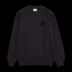 Unisex Collegepaita, KAAMOS SWEATSHIRT><noscript><img width=