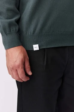 Unisex Collegepaita, K ENSO SWEATSHIRT><noscript><img width=