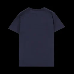 unisex t-paita, REGATTA T-SHIRT>Makia Discount