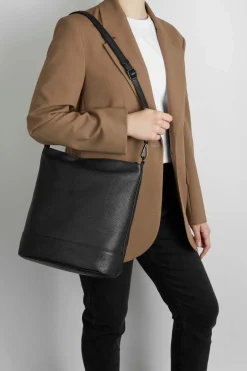 laukku Ulrika Bag,>Markberg Sale