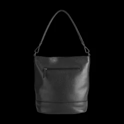 laukku Ulrika Bag,><noscript><img width=