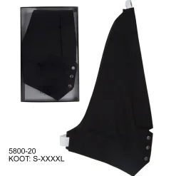 frakkiliivi>Matex Online