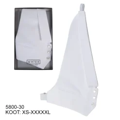 frakkiliivi>Matex Sale