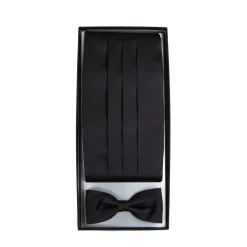 miesten smokkivyösetti, SV-SETTI>Matex Hot