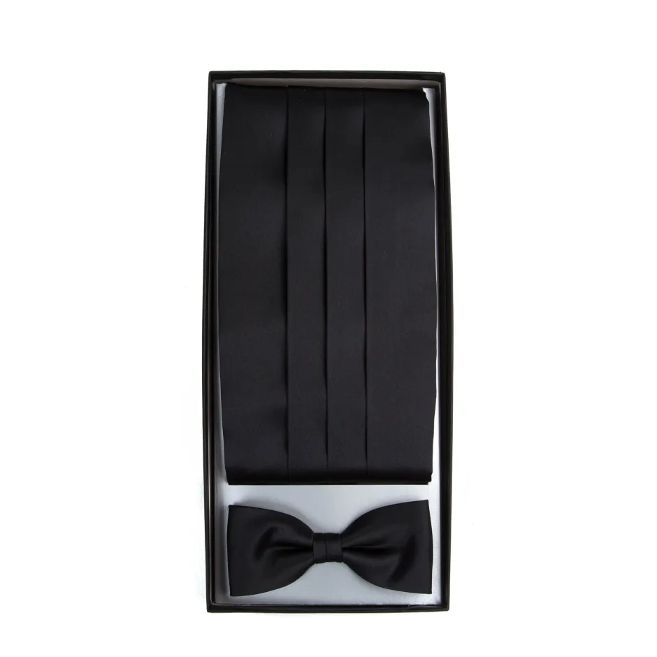 miesten smokkivyösetti, SV-SETTI>Matex Hot