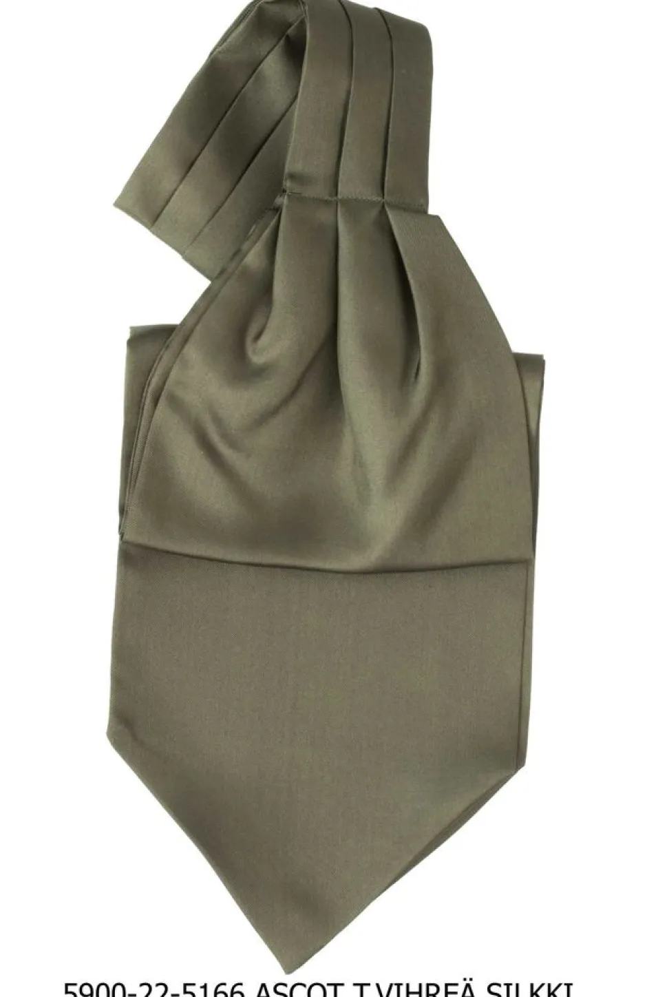 PLASTRONHUIVI LS T.VIHREÄ TUMMANVIHREÄ>Matex