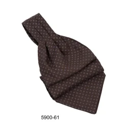 PLASTRONHUIVI LUONNONSILKKI EI VÄRIKOODIA>Matex Clearance