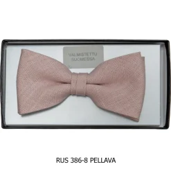 rusetti Ei Värikoodia>Matex Online