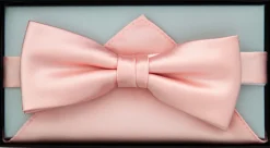 rusetti ja taskuliina>Matex New