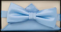 rusetti ja taskuliina>Matex Online