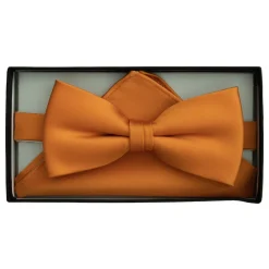 rusetti ja taskuliina>Matex Hot