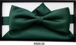 rusetti ja taskuliina>Matex Clearance