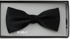 rusetti>Matex Outlet