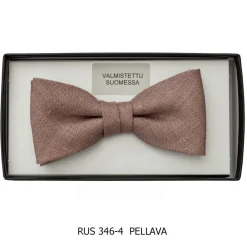 rusetti>Matex Clearance