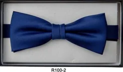 rusetti>Matex Discount