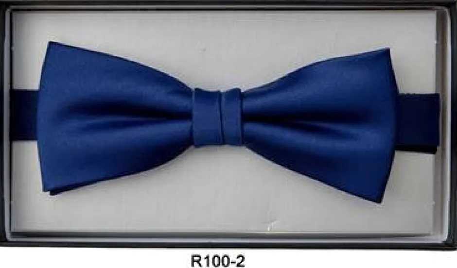 rusetti>Matex Discount